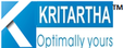 kritartha Logo